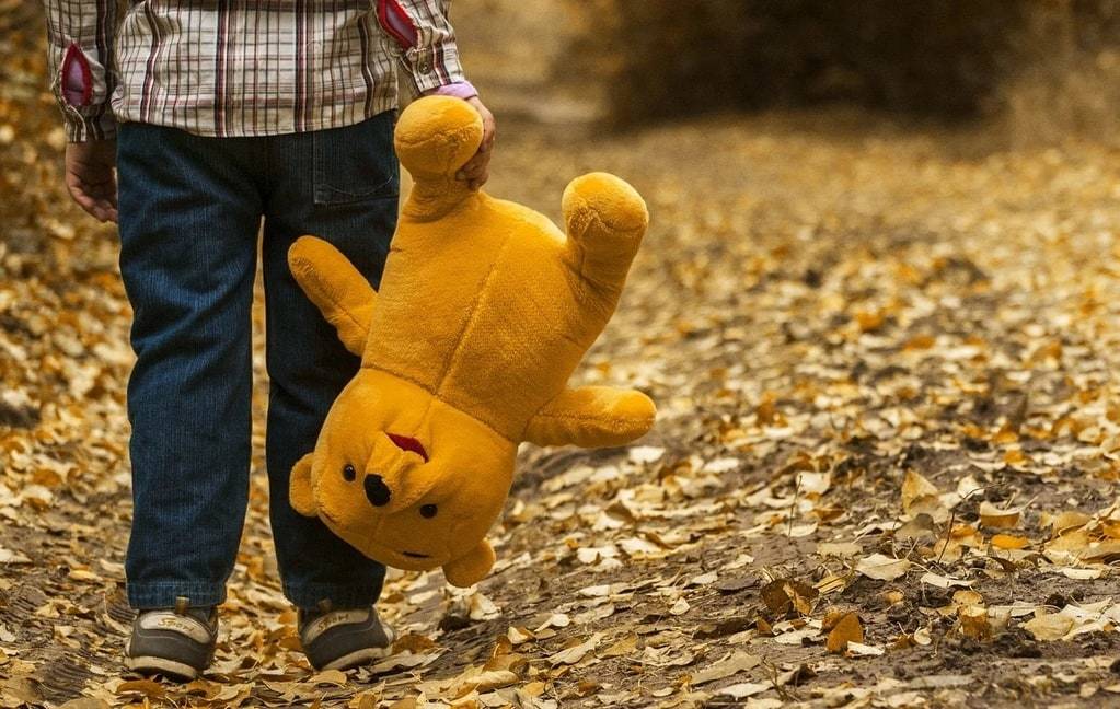 L'importance des barrières de sécurité dans les lits d'enfants de 3 ans